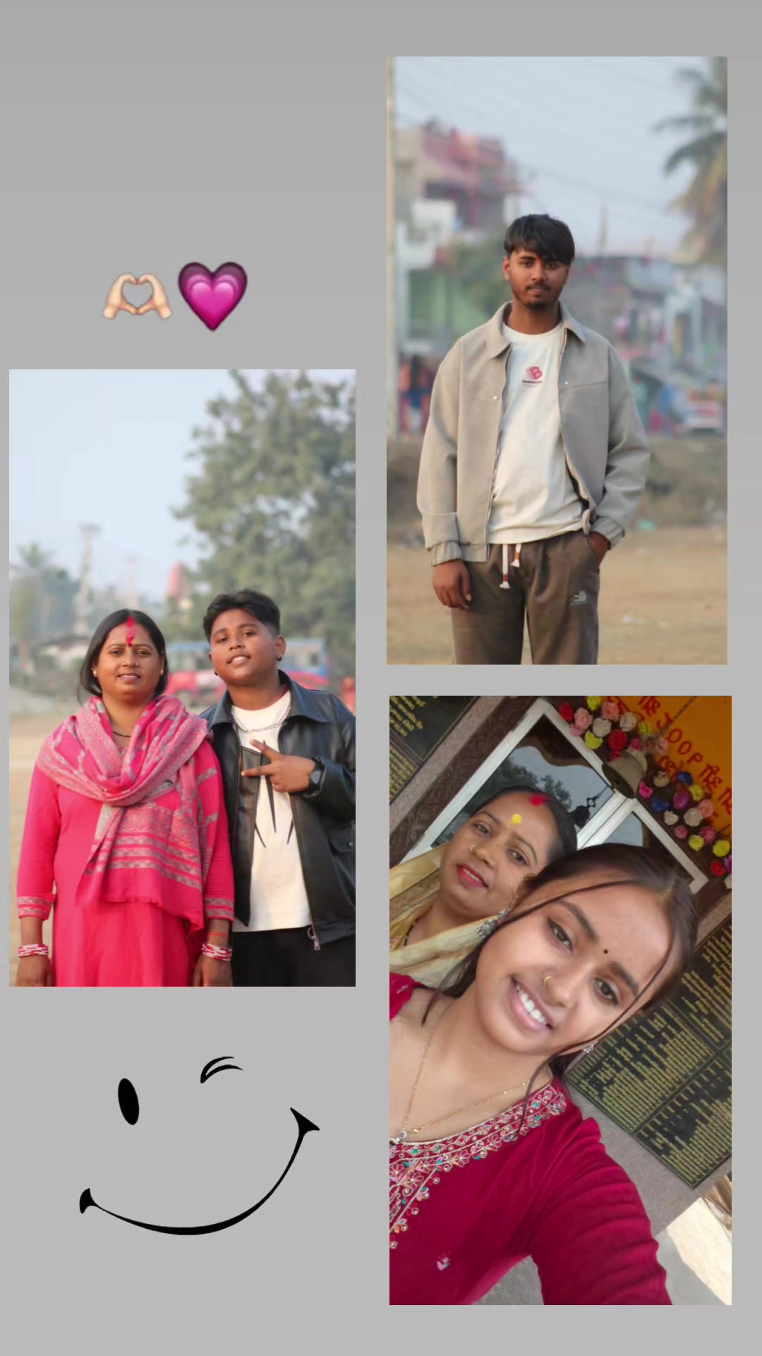 @Rekha sah