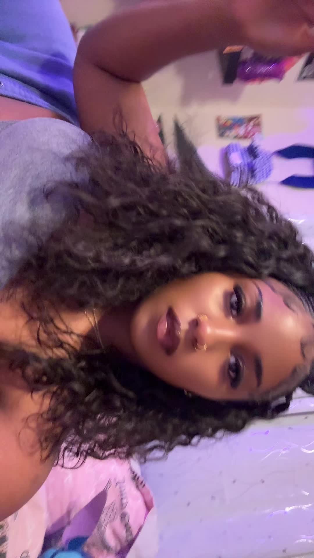 @myunique