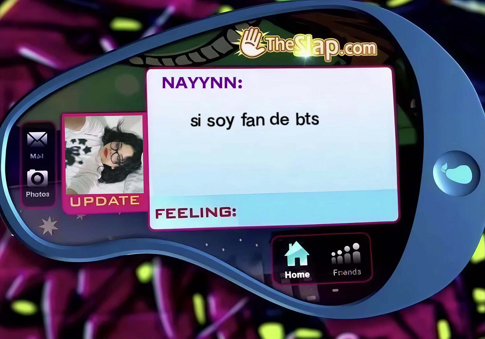 @nayli⊙⊝⊜