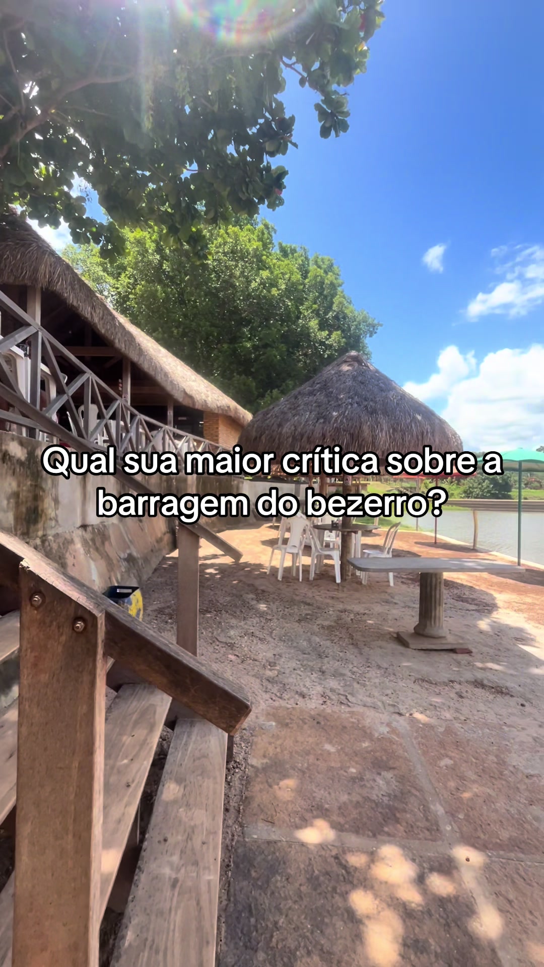 @soldeteresina