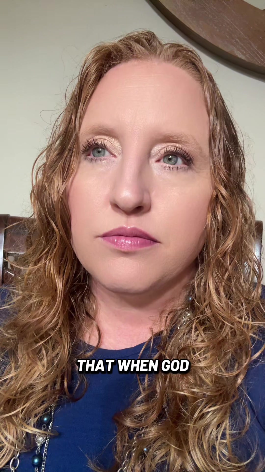 @Anna