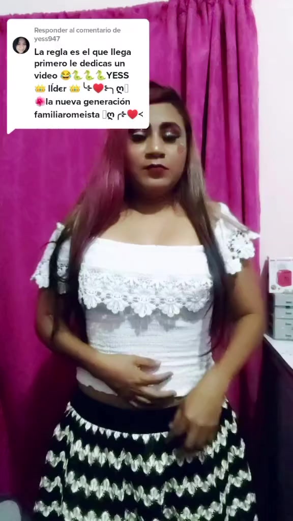 @Mi niña mayitha2 hermoxa 🥰😍