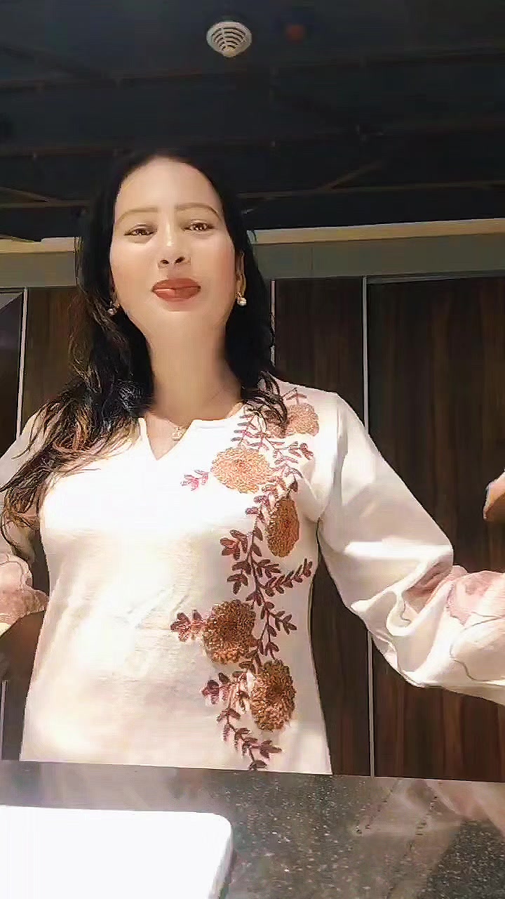 @Sunita Sonu🥰🥰