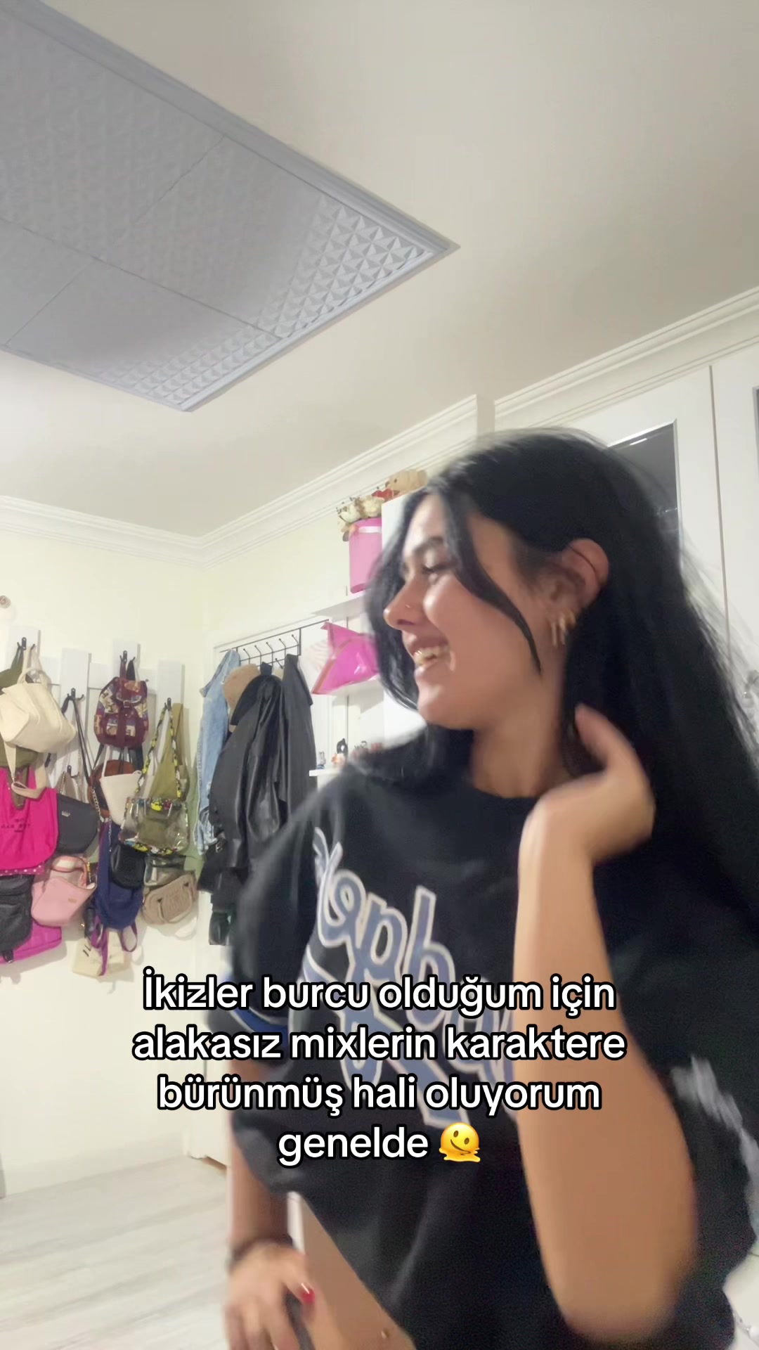 @Günseli