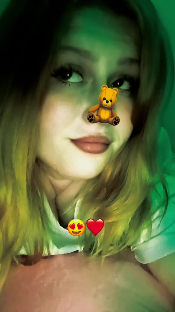 @dashkevic08