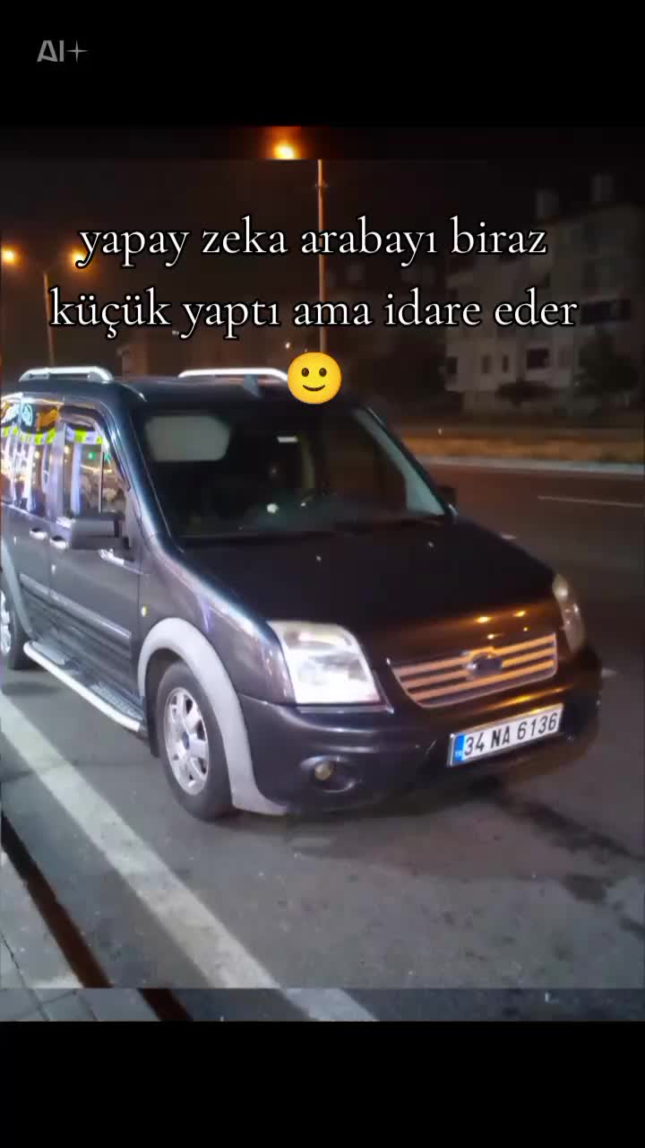 @@hard Tourneo connect Mustlia