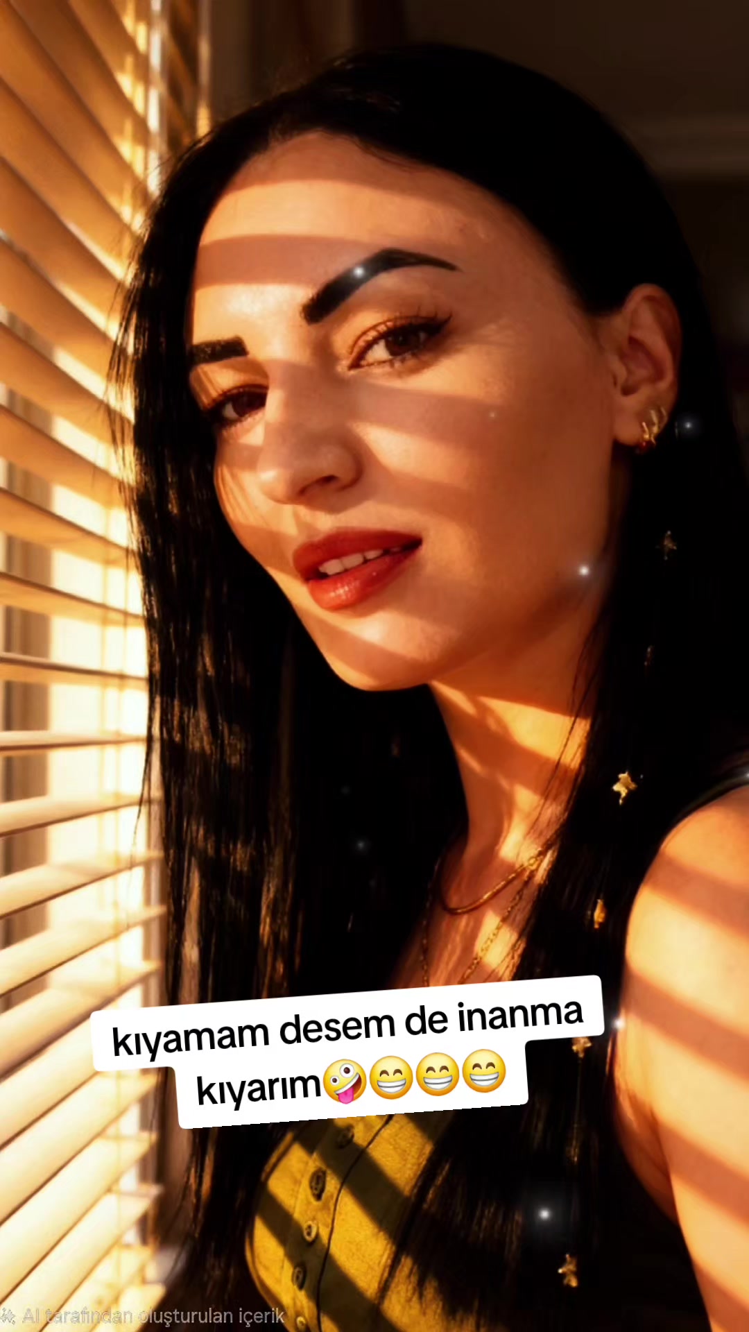 @🇹🇷Gül)Kurusu🌹)🇹🇷