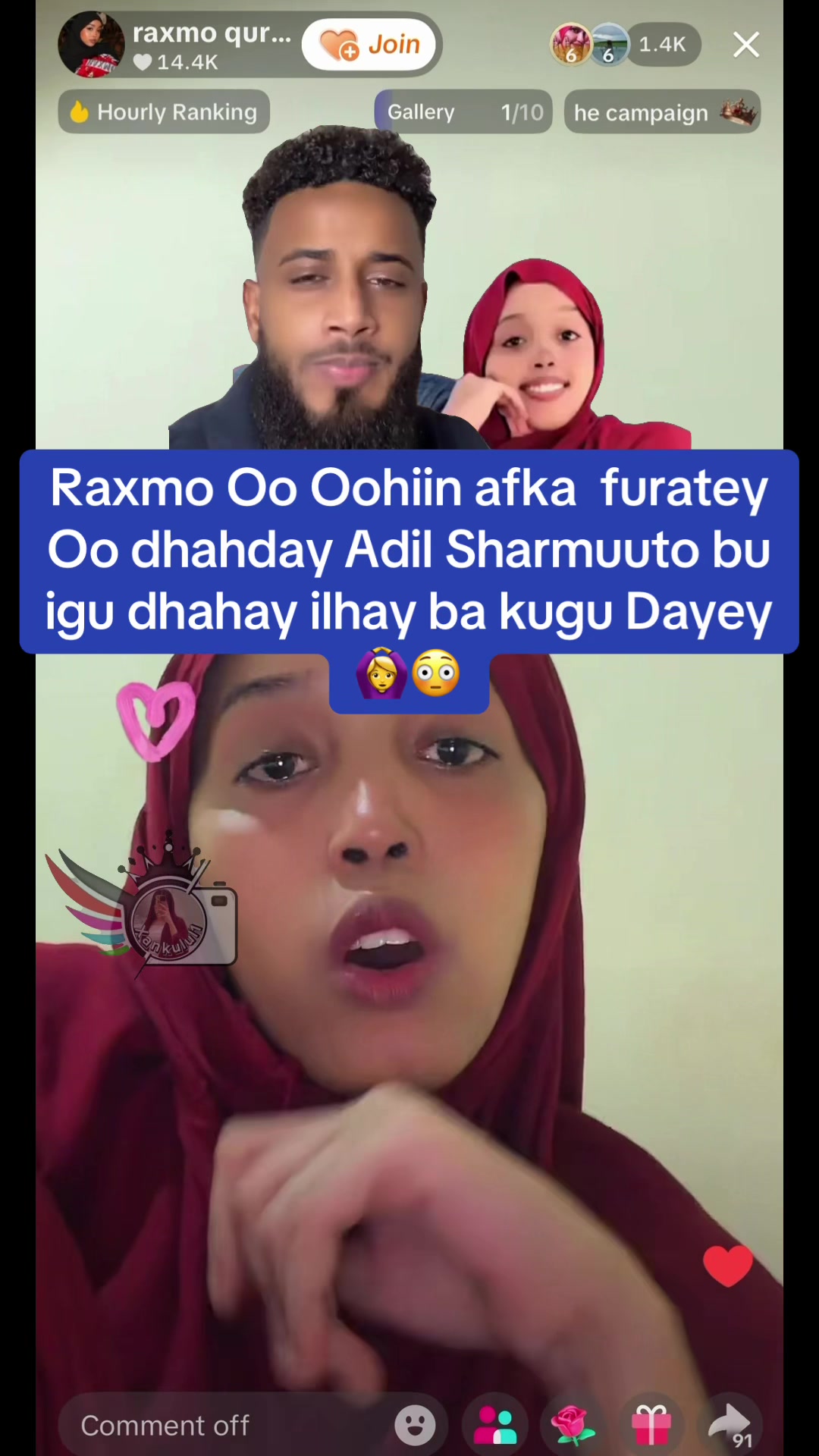 @xankulul1