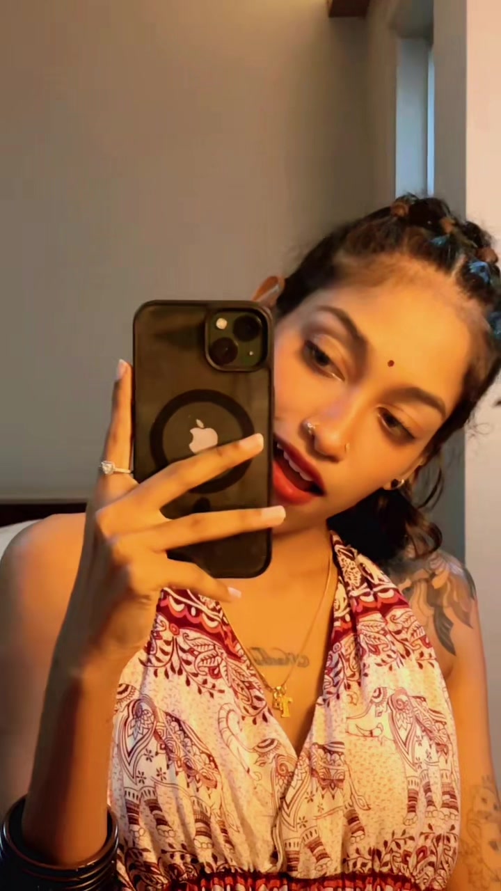 @amma_syg🐼🖤
