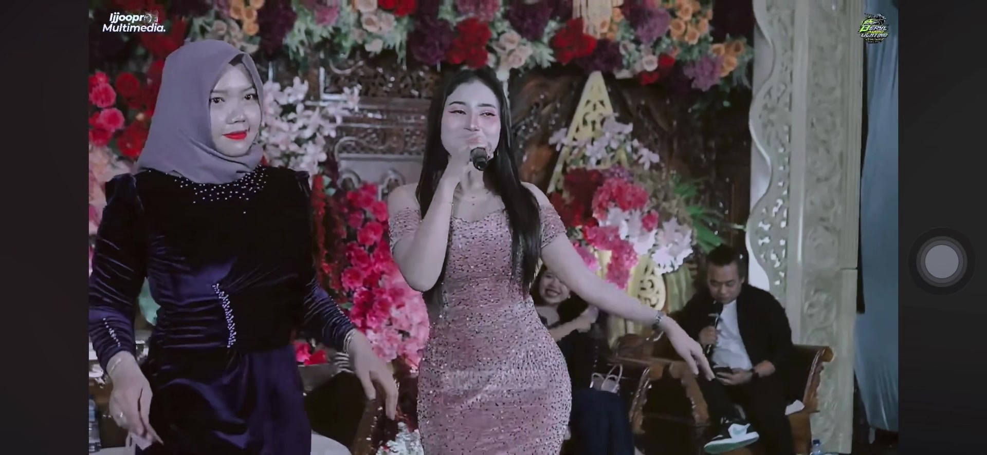 @IKA SARI