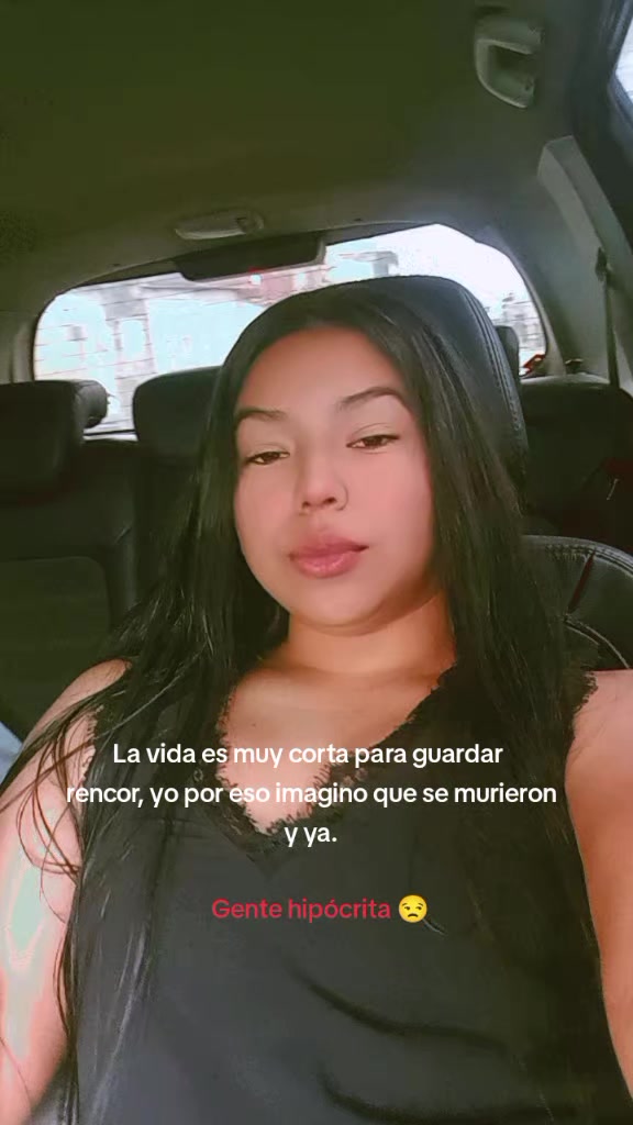 @..