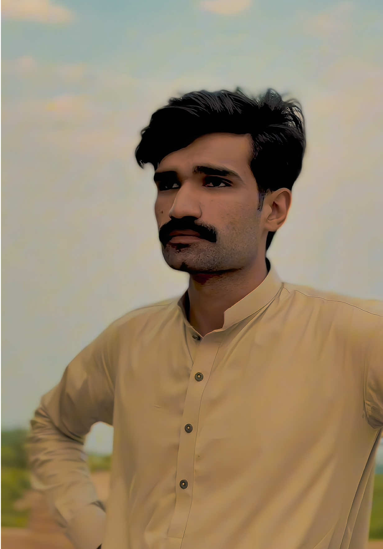 @Abdur Rehman Bhatti