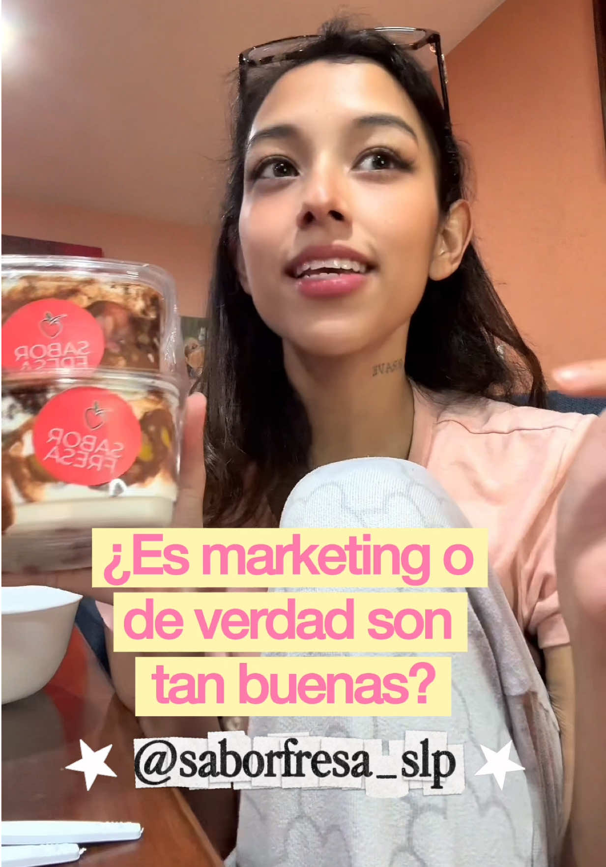 @Montse Alba