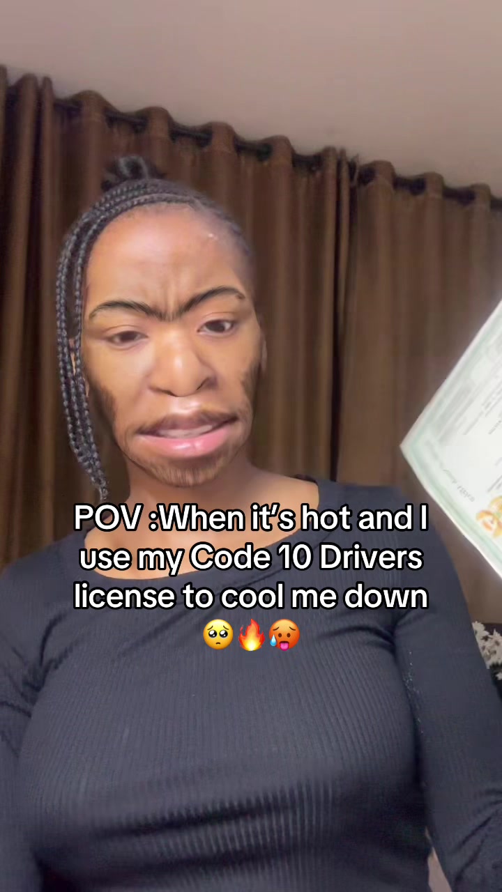 @Tlotlomatso 💫