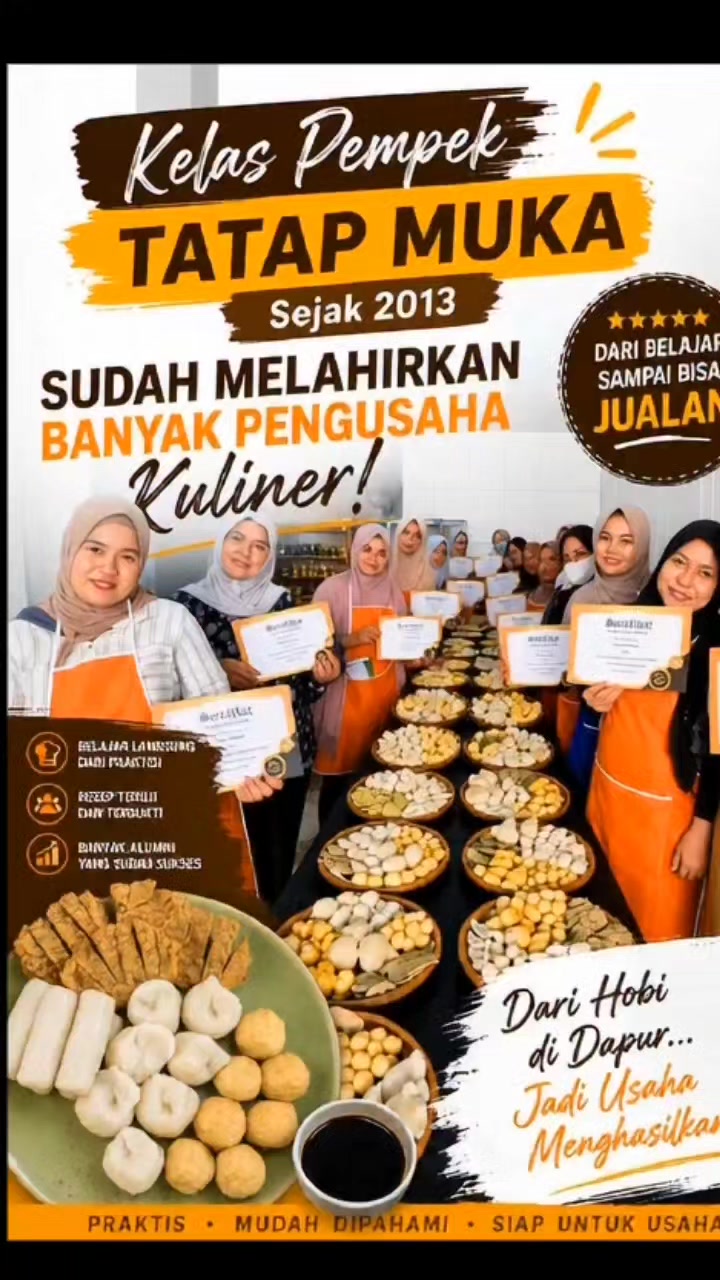 @PEMPEK ZIZA