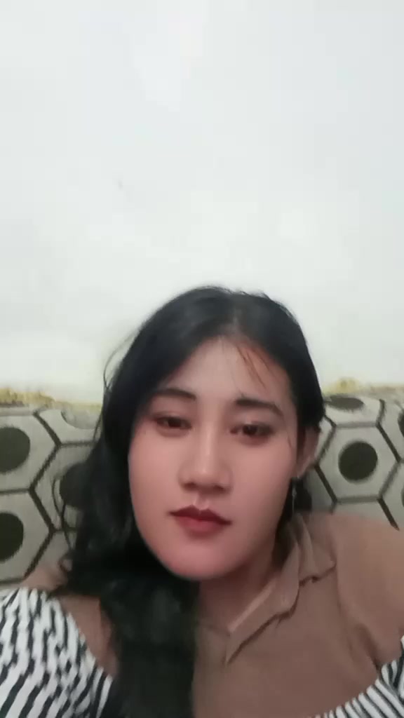 @lolii