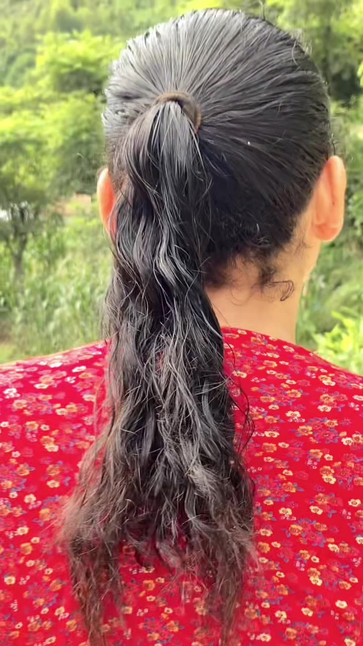 @manishathapa791