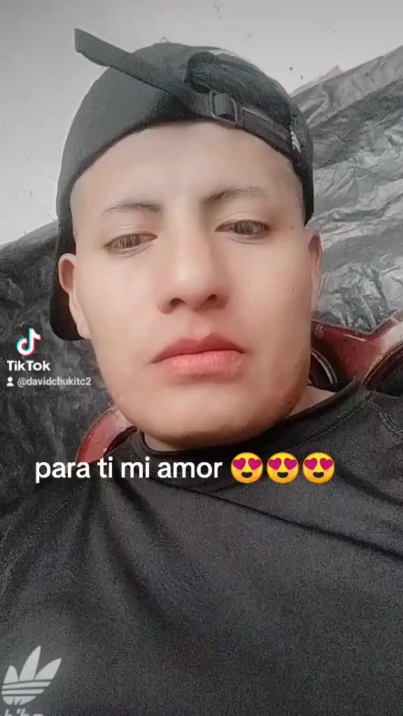 @david🇪🇨caguano🧗👊