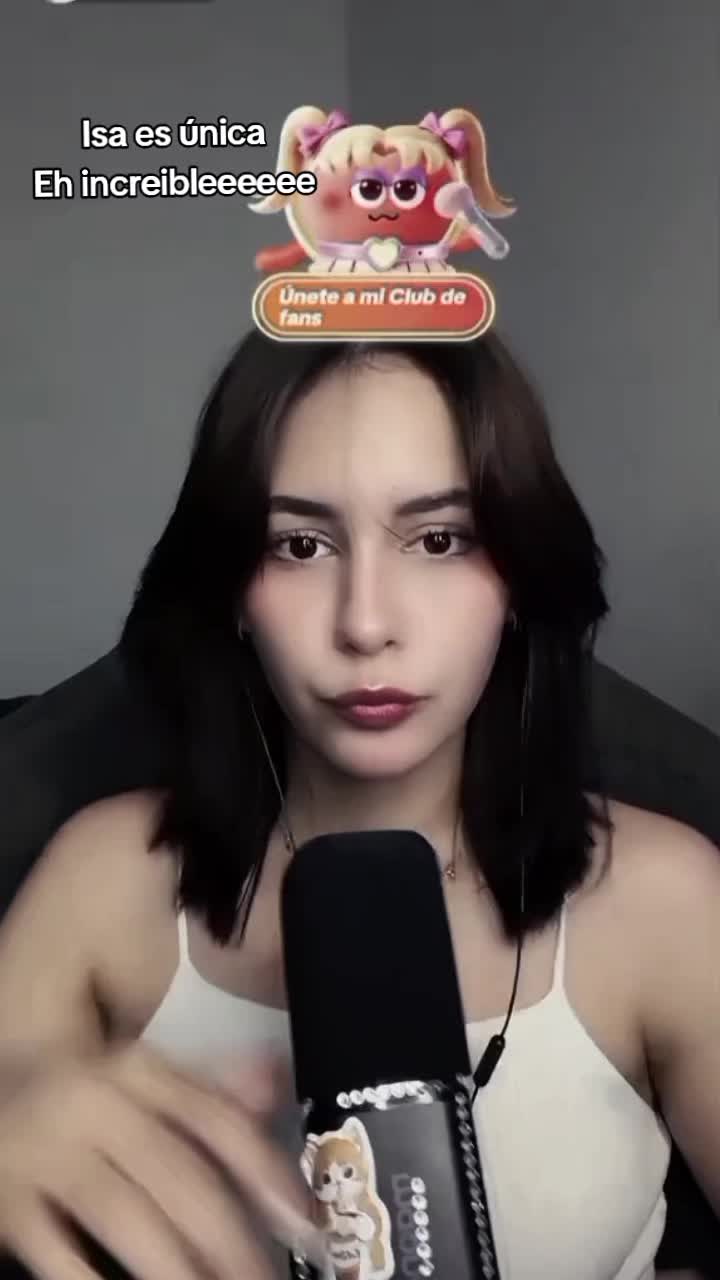 @Team Ratita Ecuador 🐭🌷 🇪🇨