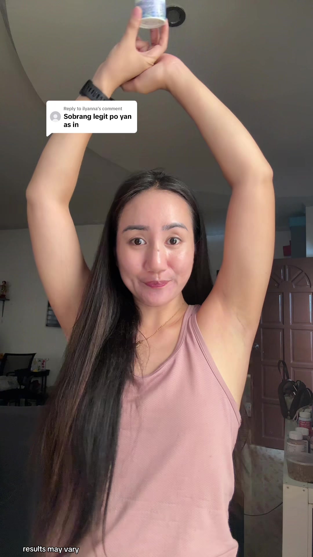 @iamlorvie