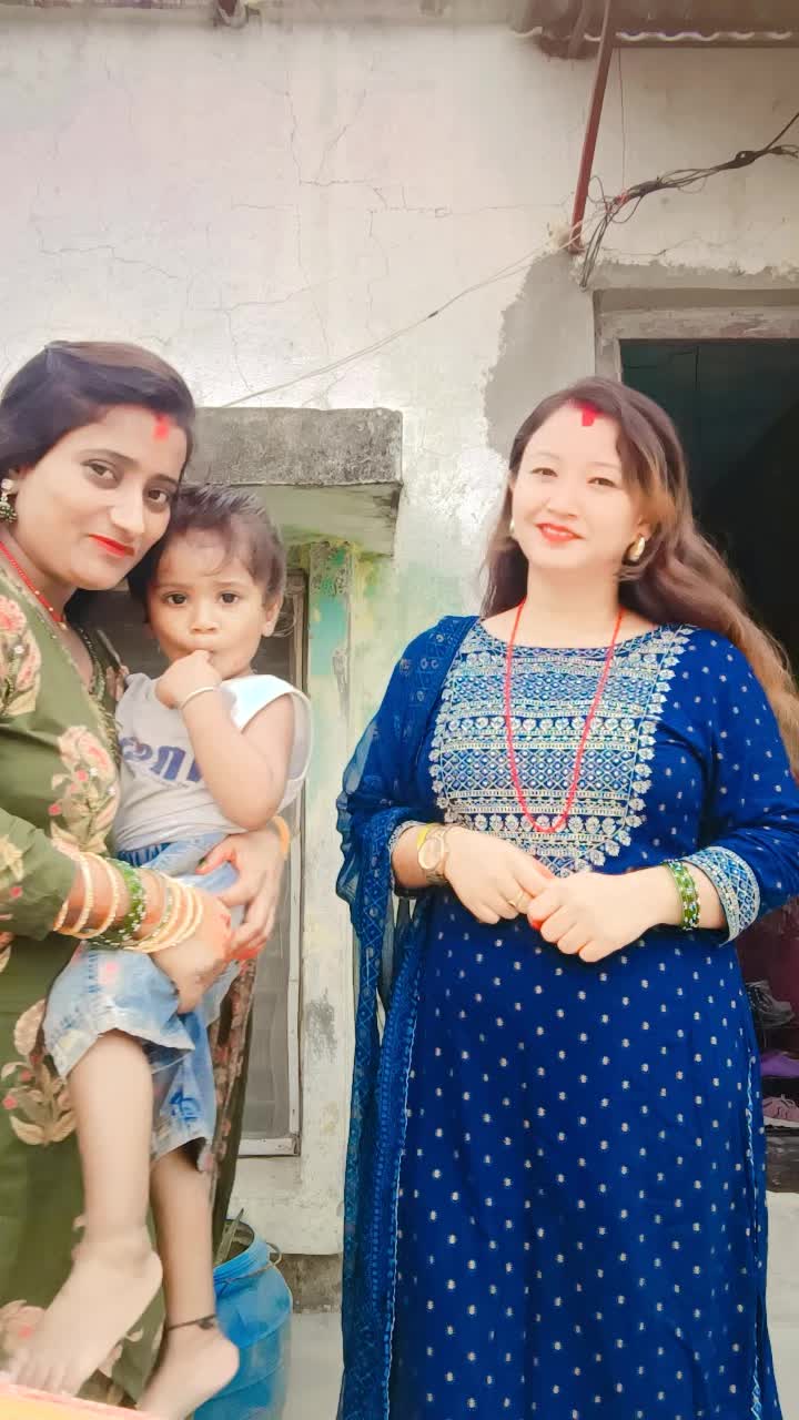 @RADHA SHARMA