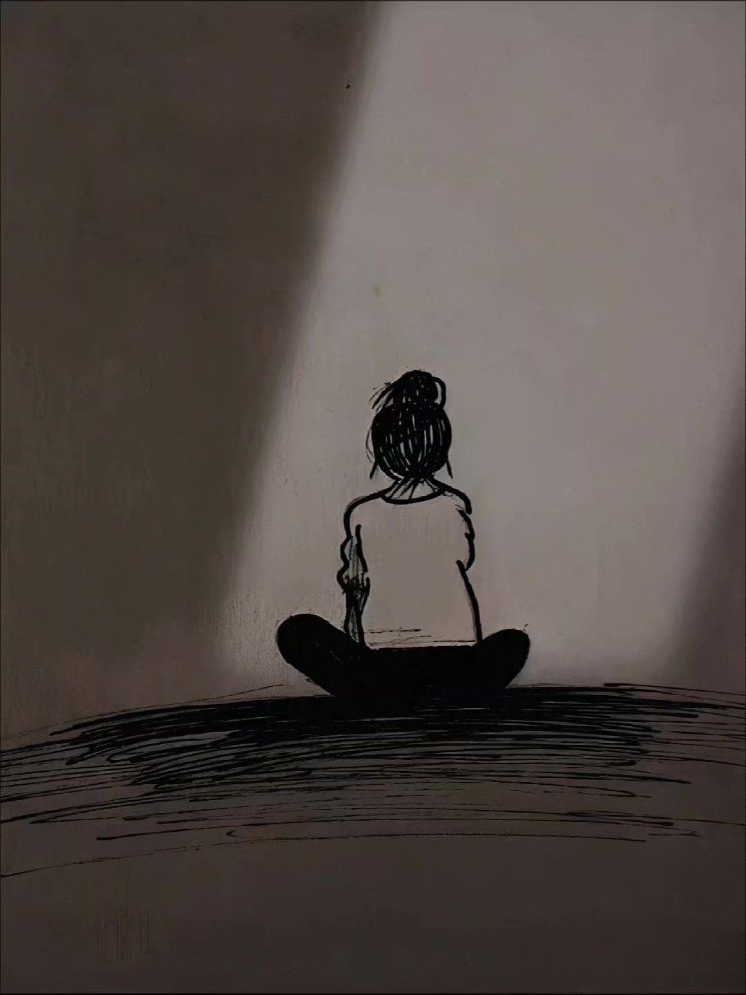 @辰辰