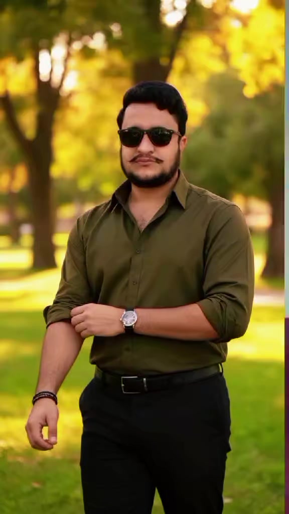 @Junaid satti