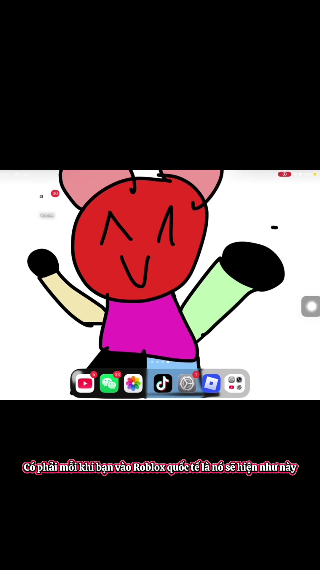 @♡✎𝓵𝔂𝓵𝔂✐♡