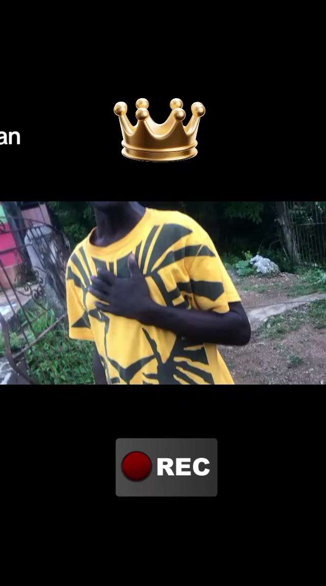@kemar