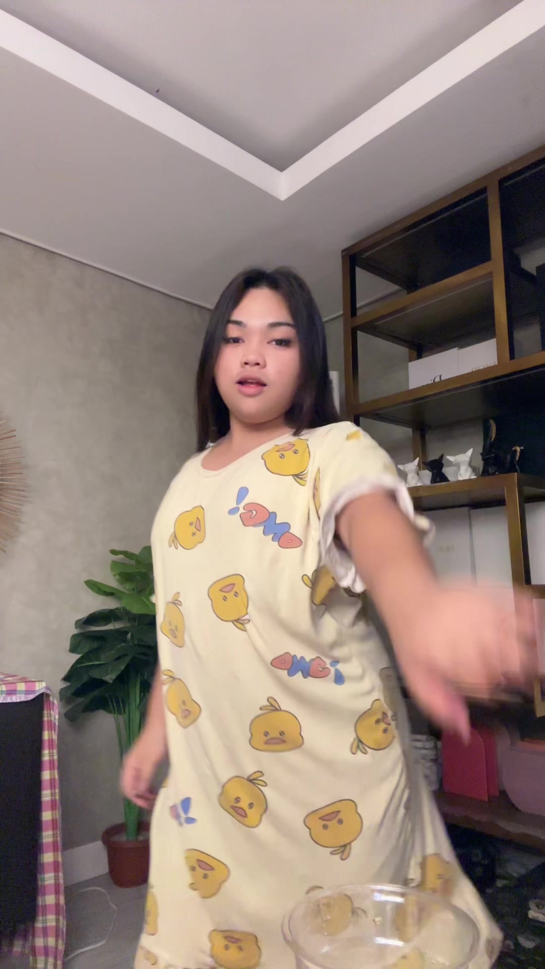 @PAT