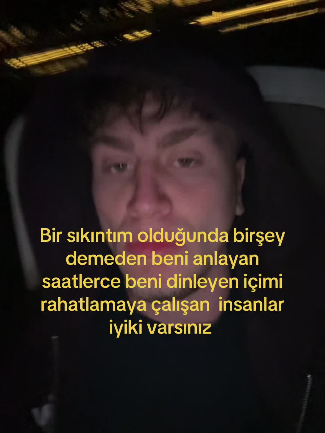 @sabuduck