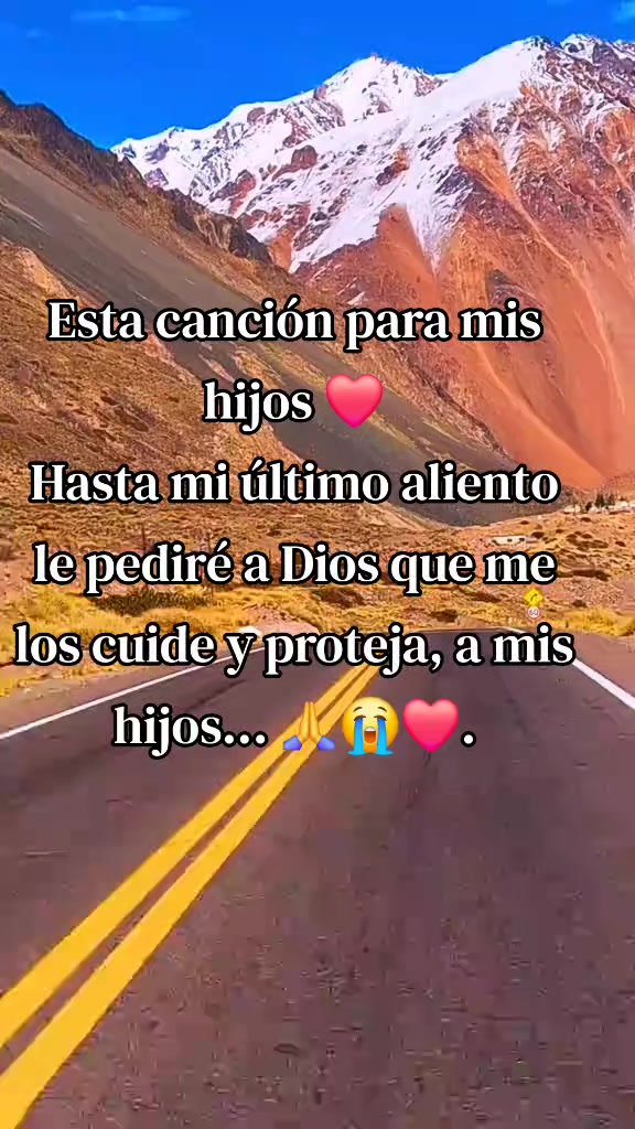 @Gabriela Torres 3022