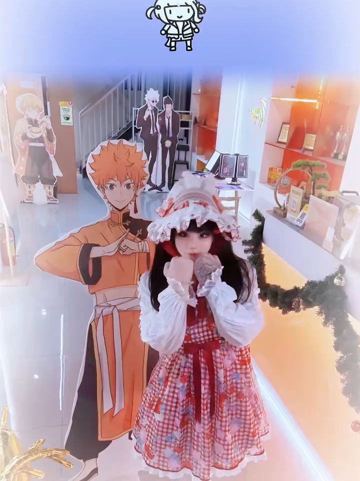 @haruko