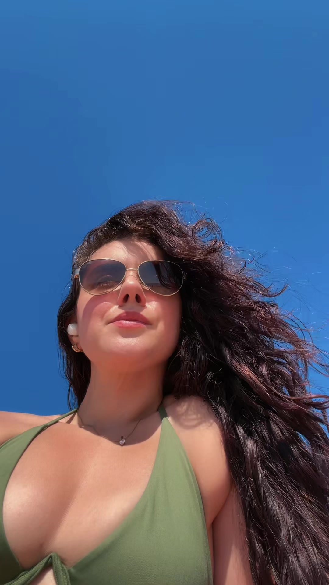 @Layslanndi