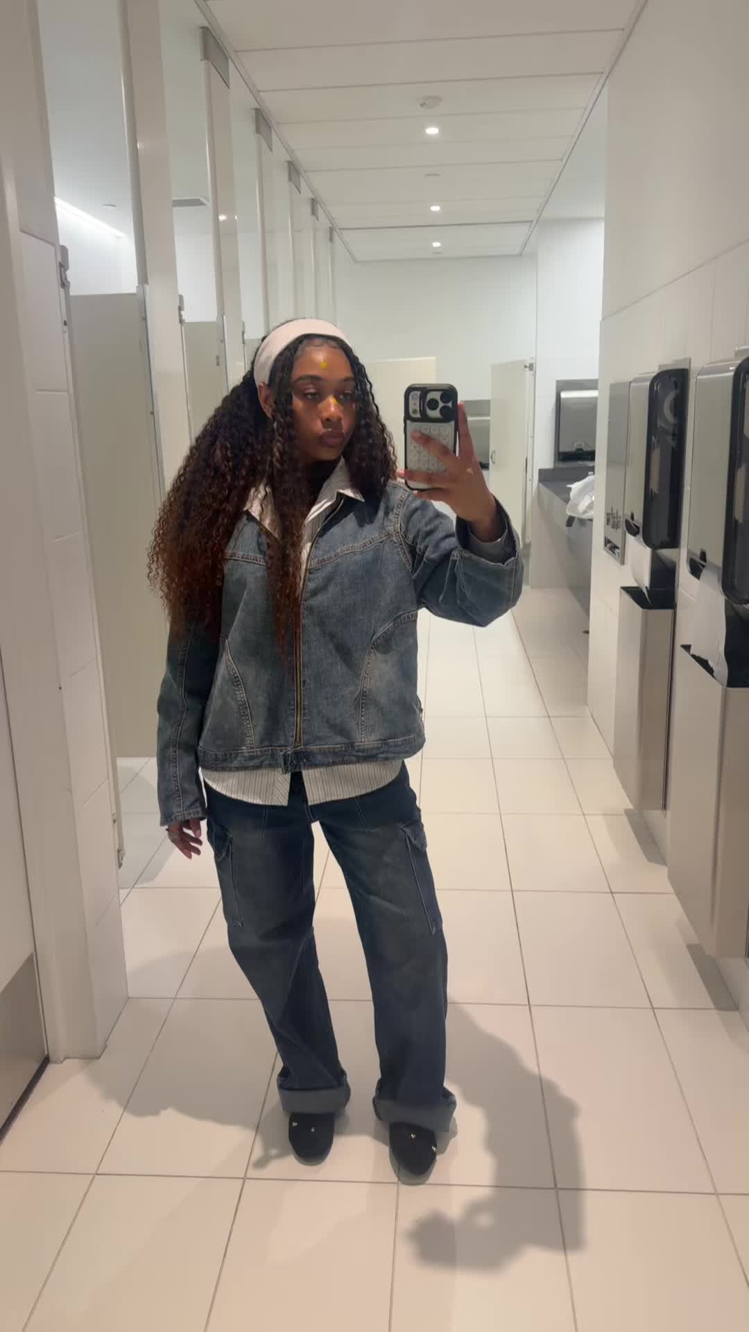 @utulivu__