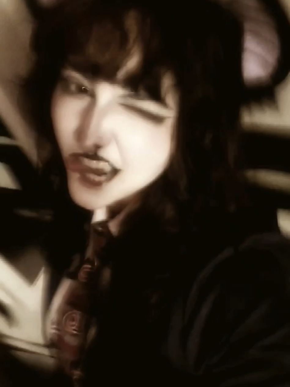 @⋆°˖˚ʟ꩜ᴛʟ˚˖°⋆