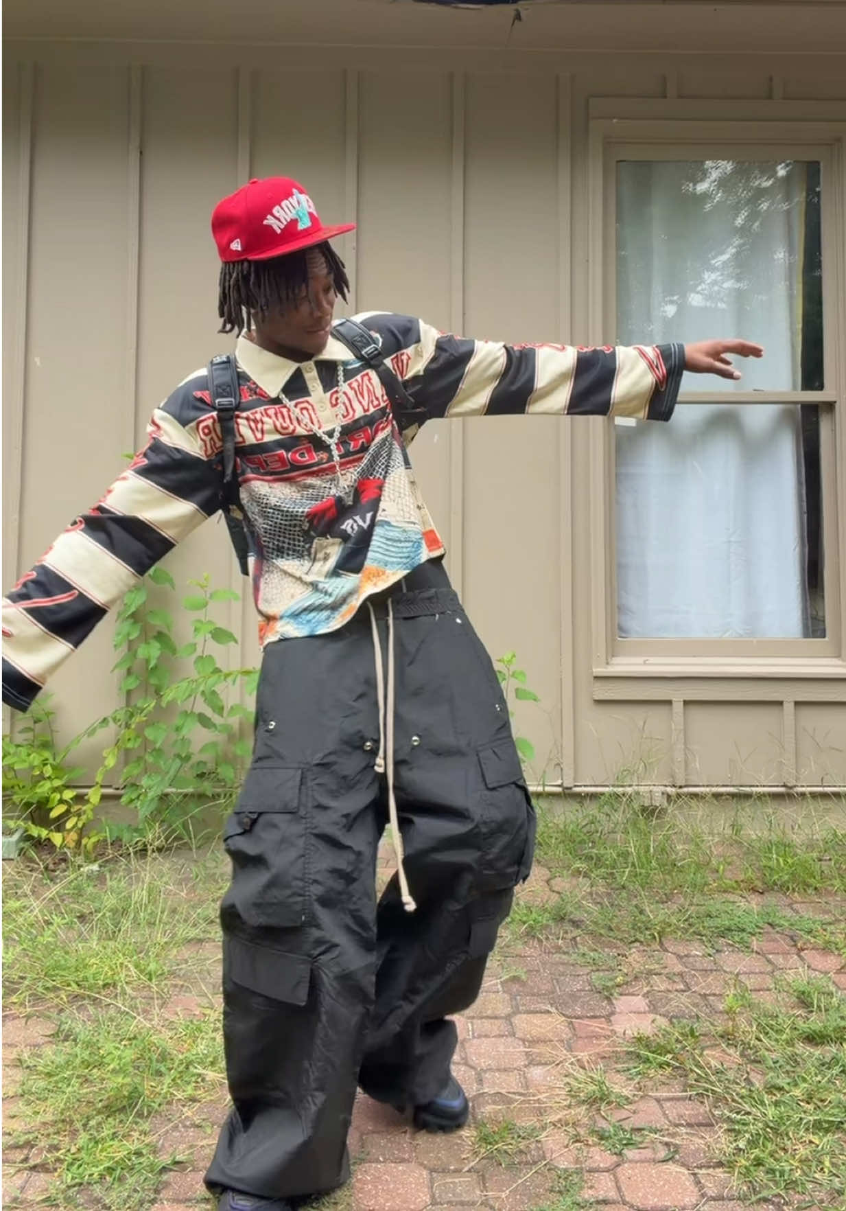 @Mo2Skiii⛷️