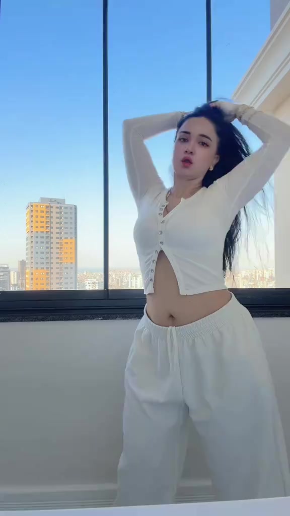 @Bebişimmm