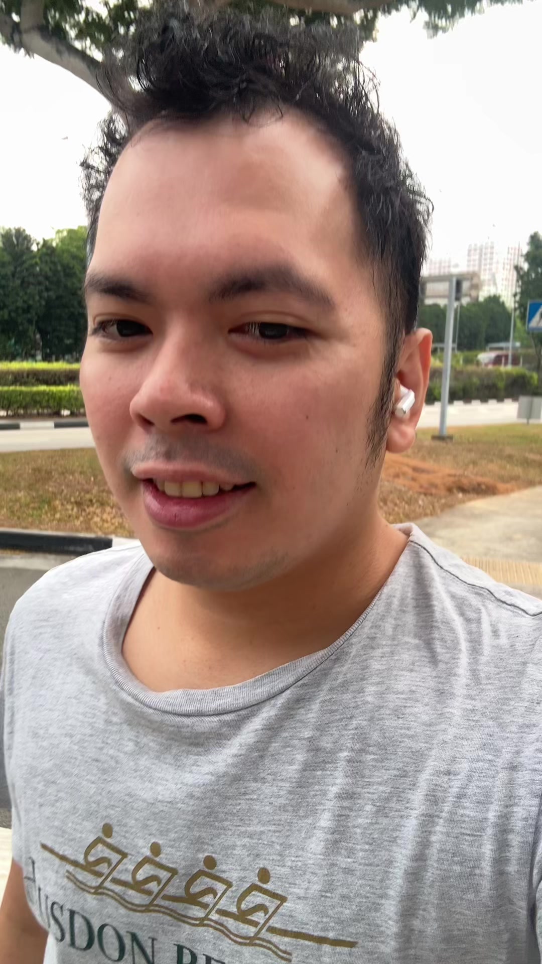 @Ed in Sg 🇵🇭🇸🇬