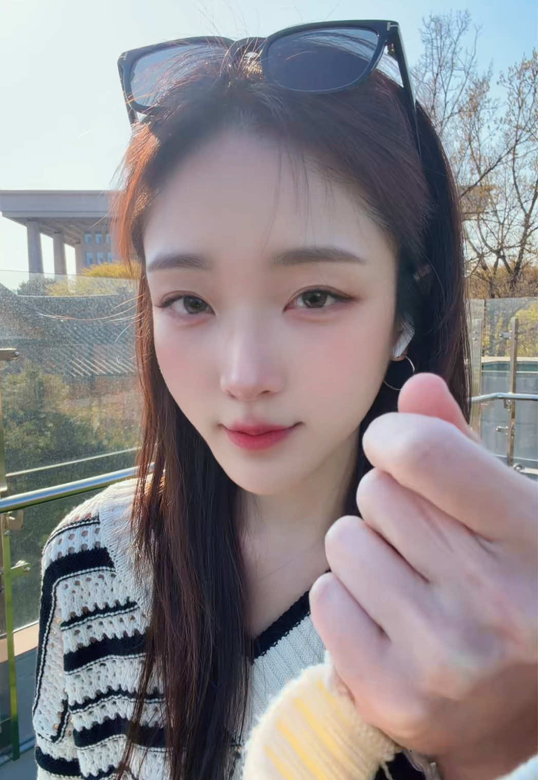 @🕊️찌으닝 จีอึน Jieun🤍