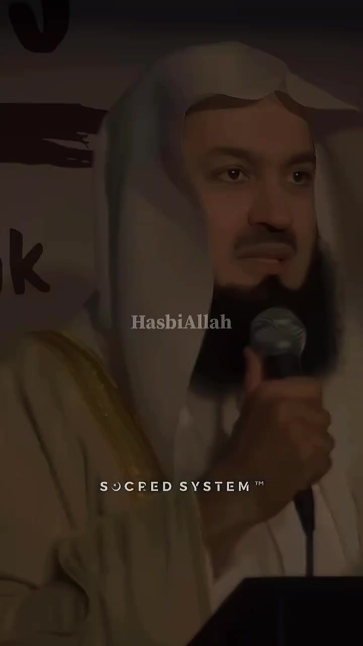 @ژیانێک لە پێناو خودا💐 الله