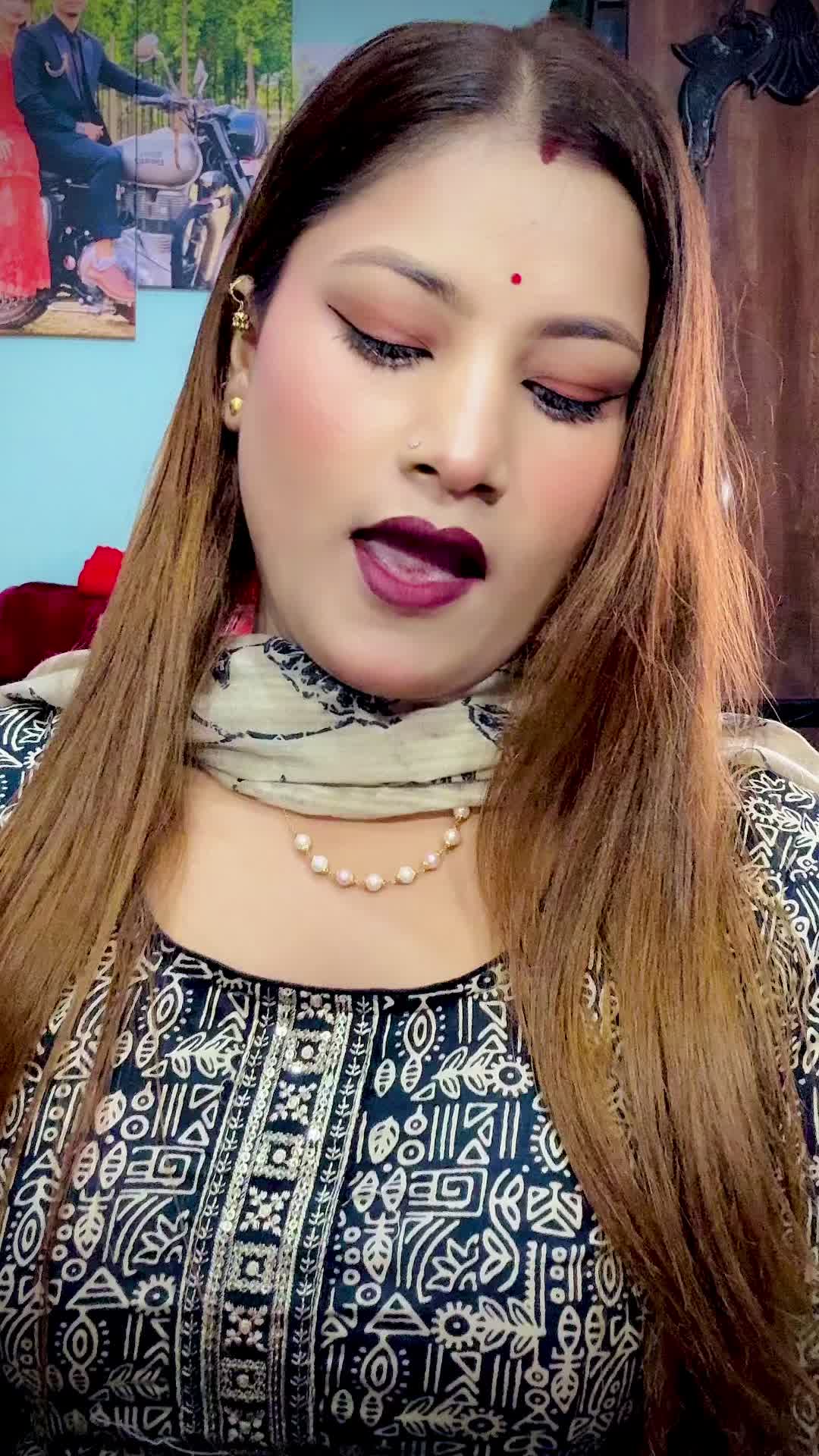 @jamunaramdamrasaili