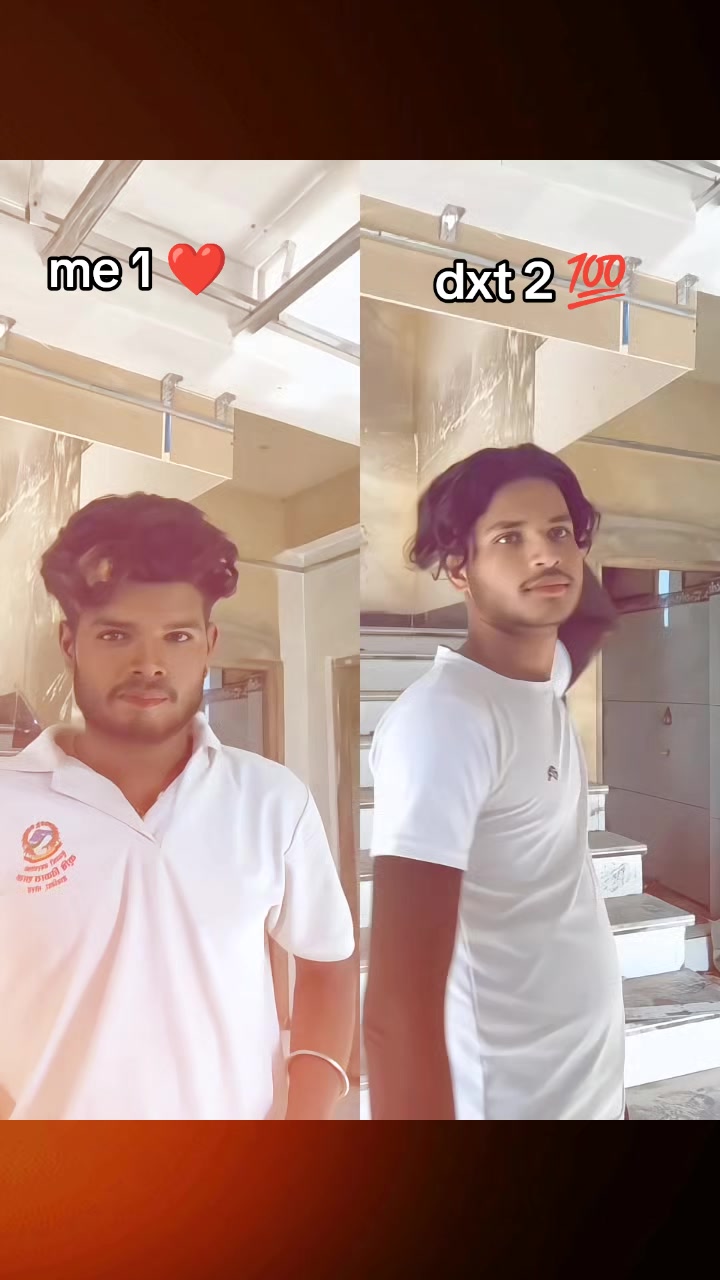 @👉🇳🇵ACTOR KING 🇦🇪✅👑