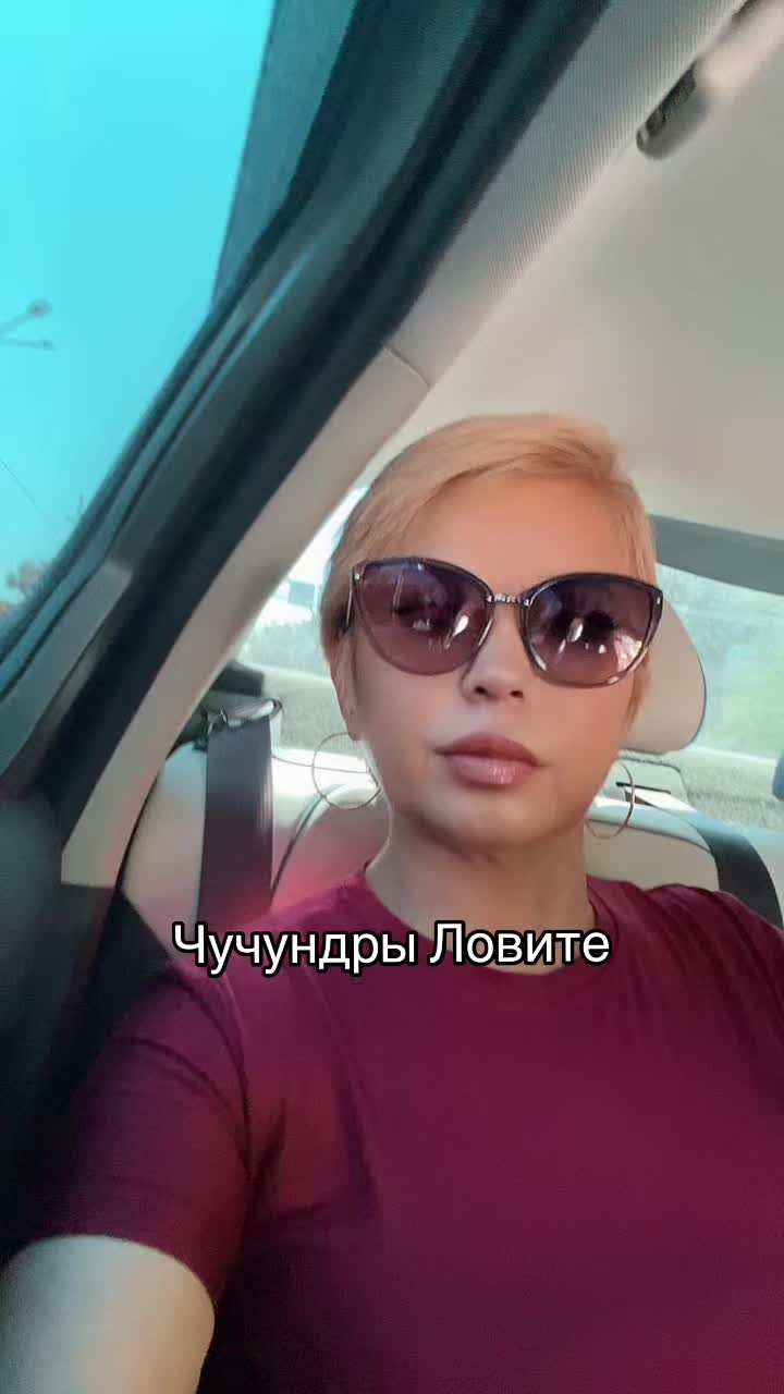 @Elya01010