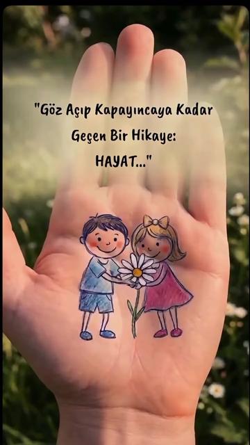@Ay ışığı 🌙🌟