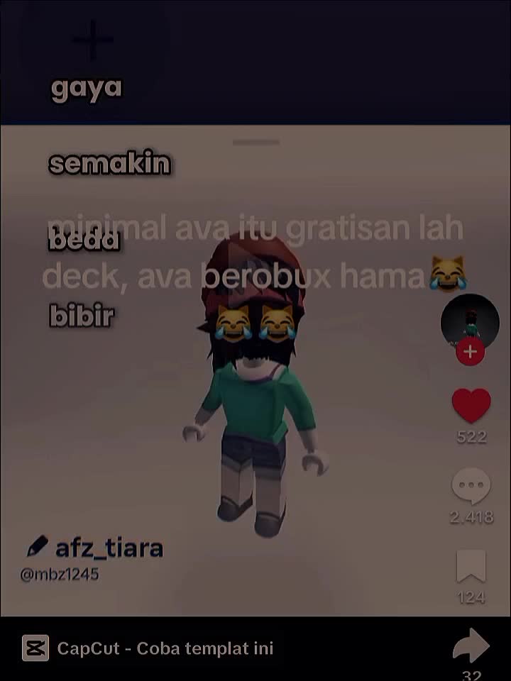 @qׁׁׅׅꪱׁׁׁׅׅׅɑׁׅ݊ꪀ🎀💤⭐