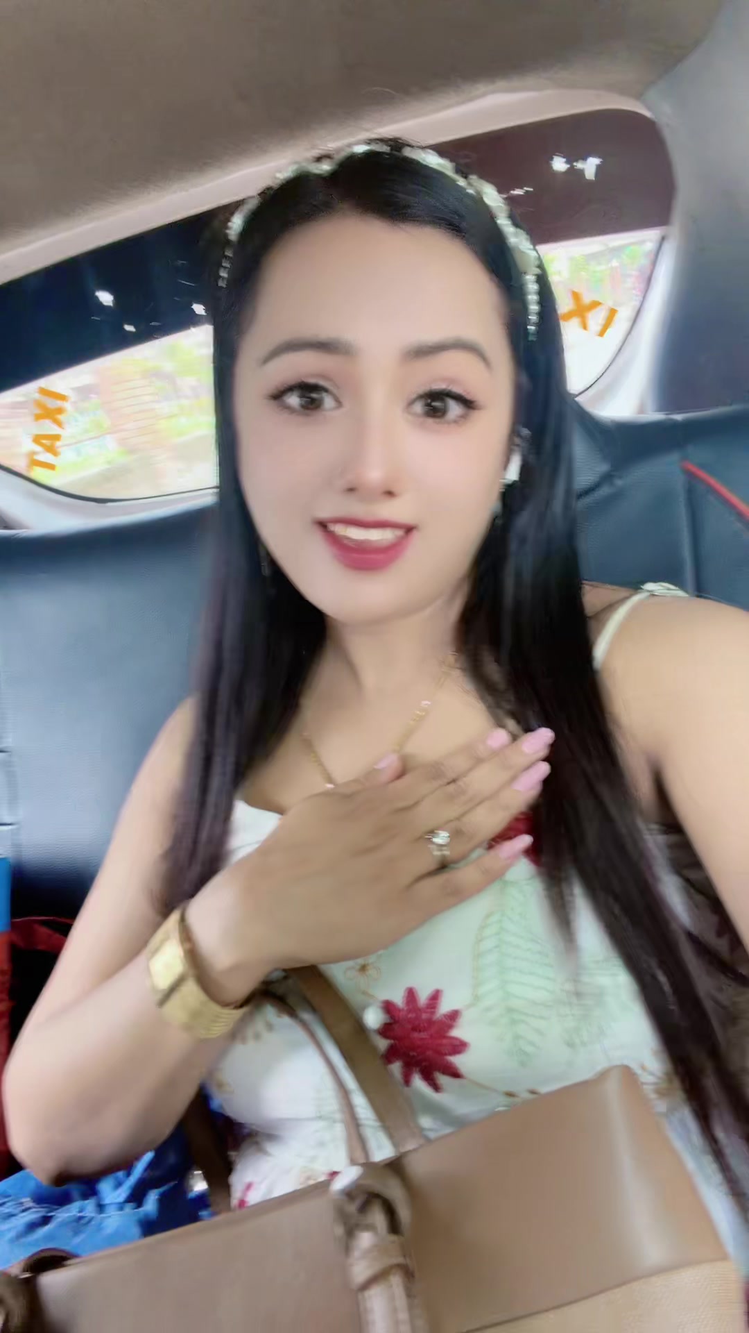 @❤️Arpana🧚♀️