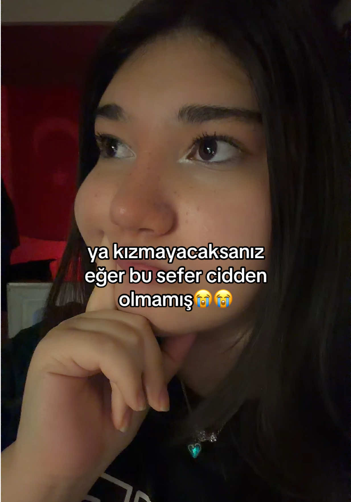 @sıla🌸