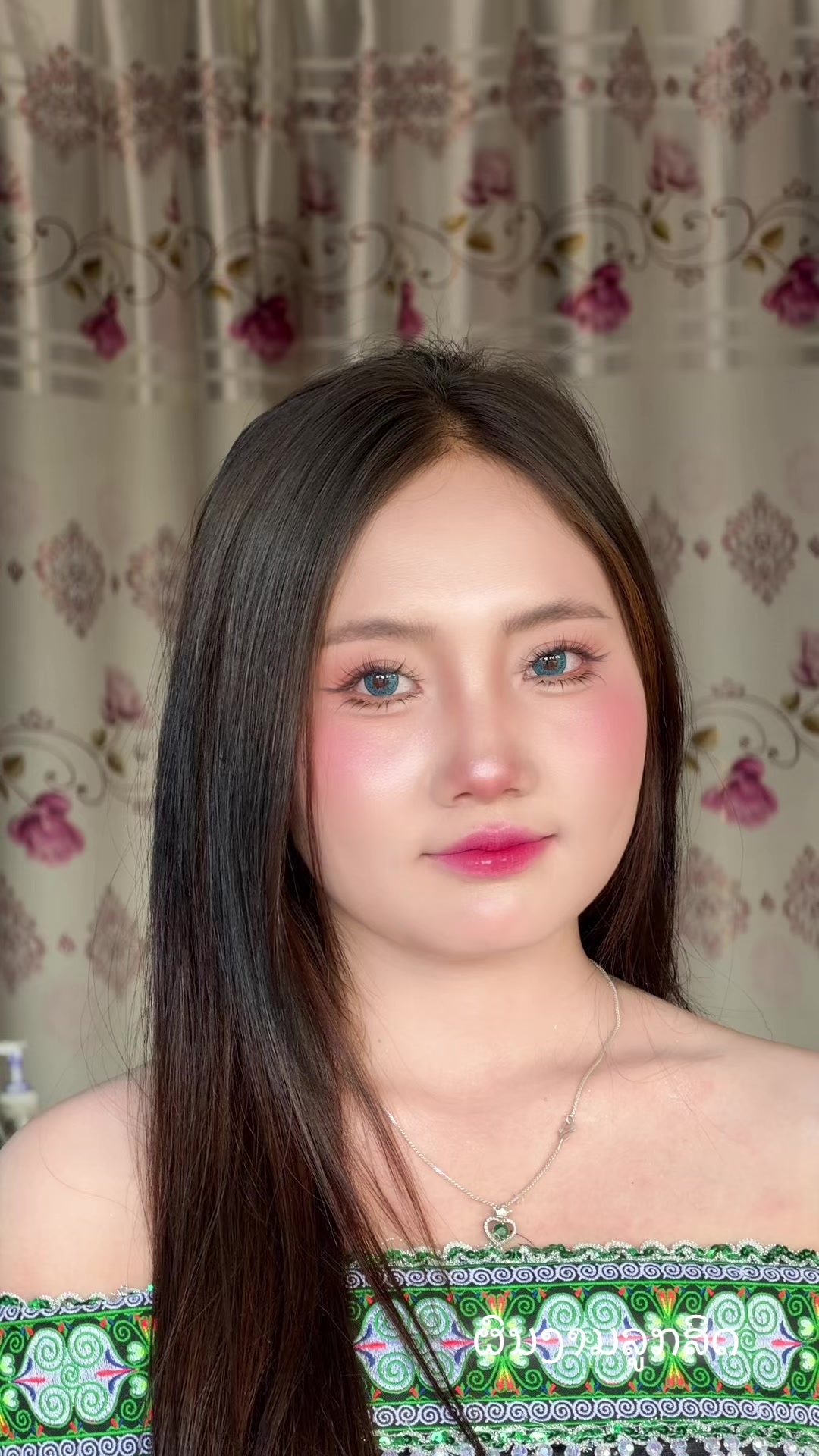 @abmosmakeup