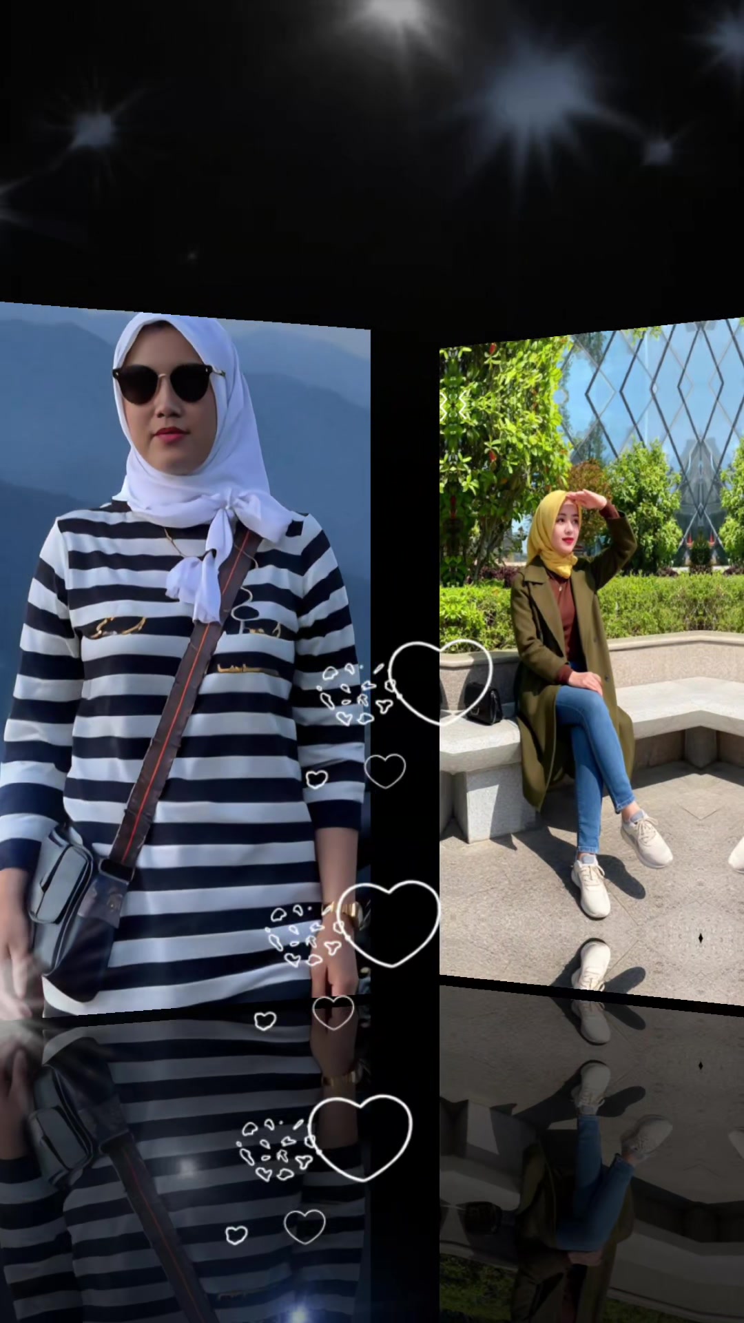 @Darni yusnita